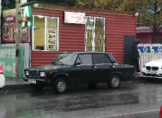 İcarəyə verilir 1 otaqlı 3 m2 obyekt Alatava 1