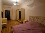 İcarəyə verilir 2 otaqlı 70 m2 yeni tikili 20 yanvar m.