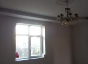 Satılır 3 otaqlı 150 m2 həyət evi Bakıxanov