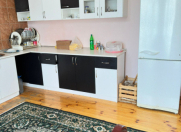 Satılır 9 otaqlı 263 m2 həyət evi Gəncə