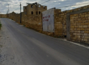 Satılır 6 sot torpaq Badamdar