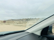 Satılır 6 sot torpaq NZS