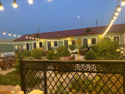 Satılır 10 otaqlı 650 m2 obyekt Binəqədi