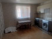 Satılır 2 otaqlı 60 m2 həyət evi Gəncə