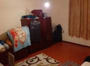 Satılır 4 otaqlı 150 m2 həyət evi Əhmədli
