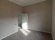 Satılır 4 otaqlı 150 m2 həyət evi Biləcəri