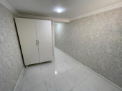 İcarəyə verilir 2 otaqlı 78 m2 həyət evi Biləcəri