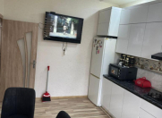 Satılır 4 otaqlı 120 m2 həyət evi Biləcəri