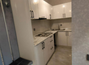 İcarəyə verilir 2 otaqlı 55 m2 yeni tikili Bakıxanov