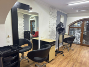 İcarəyə verilir 1 otaqlı 40 m2 obyekt Sahil m.