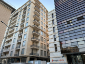 Satılır 3 otaqlı 145 m2 yeni tikili Gənclik Mall