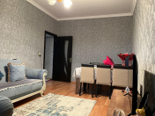 Satılır 2 otaqlı 65 m2 köhnə tikili Y.Günəşli