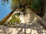 Satılır 8 otaqlı 234 m2 həyət evi Bülbülə