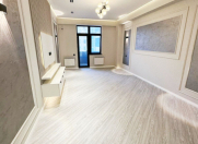 Satılır 2 otaqlı 68 m2 yeni tikili Nəsimi r.