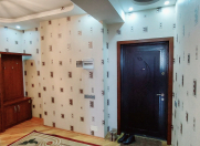 İcarəyə verilir 2 otaqlı 96 m2 yeni tikili Aygun City