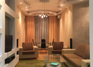 İcarəyə verilir 2 otaqlı 65 m2 yeni tikili 28 May m.