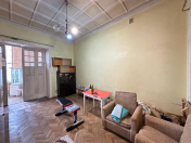 Satılır 3 otaqlı 90 m2 köhnə tikili 28 Mall