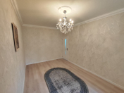 Satılır 2 otaqlı 50 m2 köhnə tikili Y.Günəşli