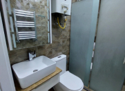 Satılır 2 otaqlı 50 m2 köhnə tikili 9 mkr
