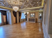 Satılır 5 otaqlı 250 m2 yeni tikili Nəsimi r.