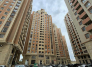 Satılır 4 otaqlı 170 m2 yeni tikili Alatava 2