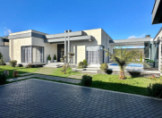 Satılır 4 otaqlı 170 m2 bağ evi Mərdəkan