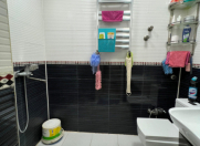 Satılır 2 otaqlı 62 m2 yeni tikili Masazır