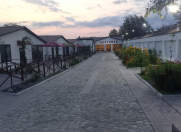 Satılır 16 otaqlı 14 m2 obyekt İsmayıllı