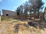 Satılır 3 sot torpaq Binə