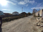 Satılır 10 sot torpaq Mehdiabad