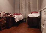 Satılır 3 otaqlı 70 m2 köhnə tikili 28 May m.