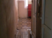 İcarəyə verilir 3 otaqlı 72 m2 köhnə tikili Zığ