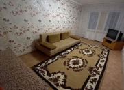 Satılır 1 otaqlı 31 m2 köhnə tikili Sumqayıt