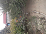 Satılır 6 otaqlı 160 m2 həyət evi Hökməli