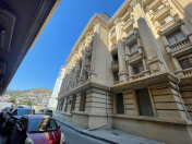 Satılır 3 otaqlı 120 m2 yeni tikili Azadlıq meydanı