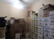 Satılır 2 otaqlı 30 m2 obyekt Müşfiqabad
