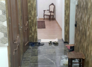 İcarəyə verilir 2 otaqlı 60 m2 köhnə tikili Əhmədli