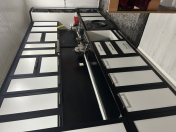 Satılır 4 otaqlı 90 m2 köhnə tikili Biləcəri