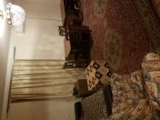 İcarəyə verilir 2 otaqlı 40 m2 köhnə tikili Nəriman Nərimanov m.