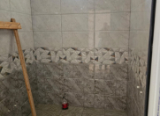 Satılır 4 otaqlı 120 m2 həyət evi Flame Towers