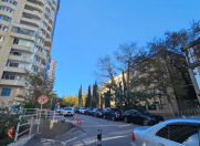 Satılır 1 otaqlı 150 m2 obyekt Nəsimi m.