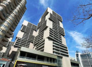 Satılır 2 otaqlı 109 m2 yeni tikili Nizami m.