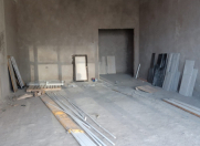 Satılır 6 otaqlı 306 m2 yeni tikili 28 May m.