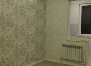 Satılır 2 otaqlı 40 m2 köhnə tikili 7 mkr