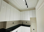 Satılır 2 otaqlı 80 m2 yeni tikili Nəsimi r.
