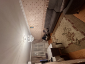 Satılır 4 otaqlı 77 m2 köhnə tikili 7 mkr