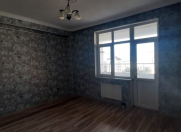 İcarəyə verilir 2 otaqlı 65 m2 yeni tikili Həzi Aslanov m.