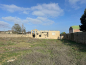 Satılır 15 sot torpaq Mərdəkan