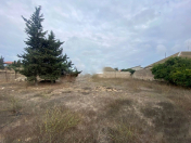 Satılır 11 sot torpaq Şüvəlan