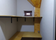 Satılır 8 otaqlı 235 m2 villa Qusar